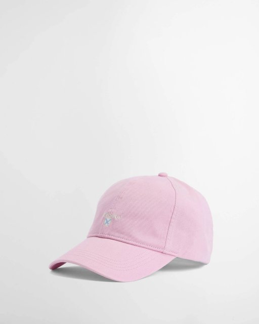 Barbour Cascade Cap