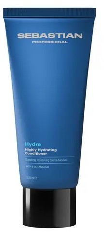 Sebastian Professional Hydre Intensely Hydrating Conditioner | 200ml
