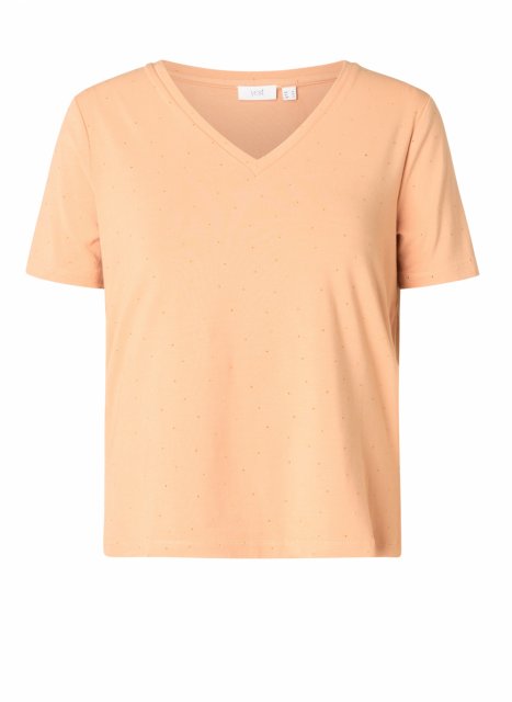Yest Ismena Top