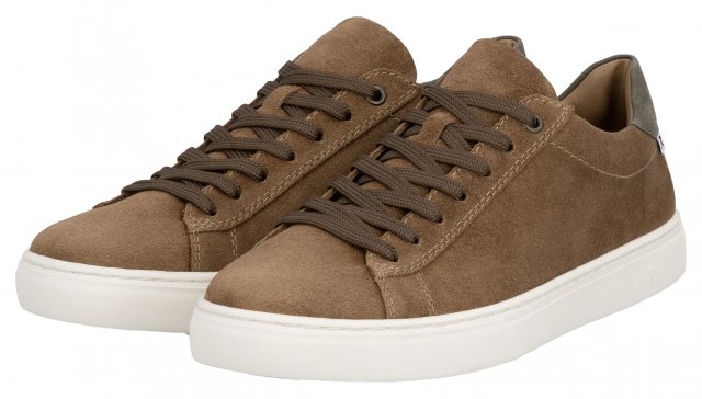 Rieker Mens Trainer