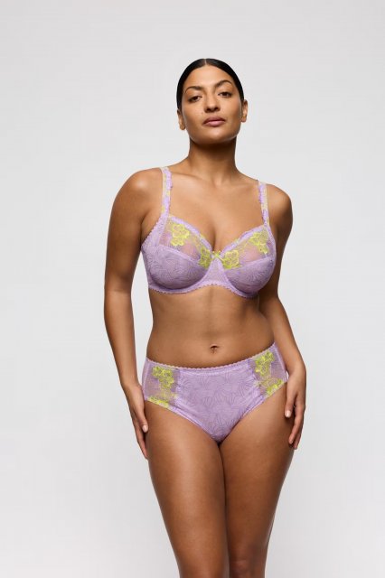 PrimaDinna Ixia Bra
