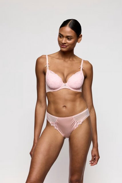 Marie Jo Noova Bra
