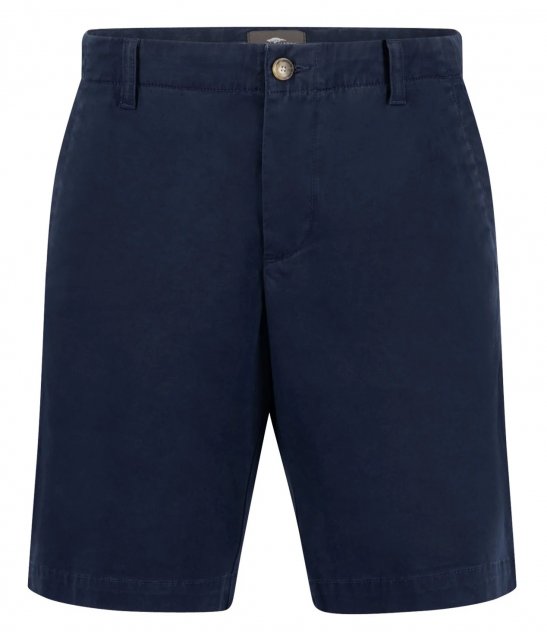 Fynch Hatton Summer Stretch Bermuda Shorts