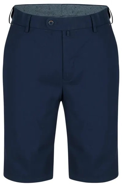 DG's Drifter Driscoll Short