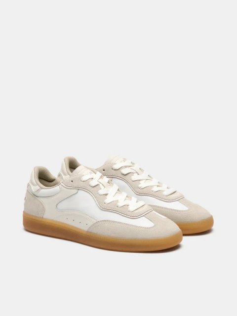 Hoff Park Trainer
