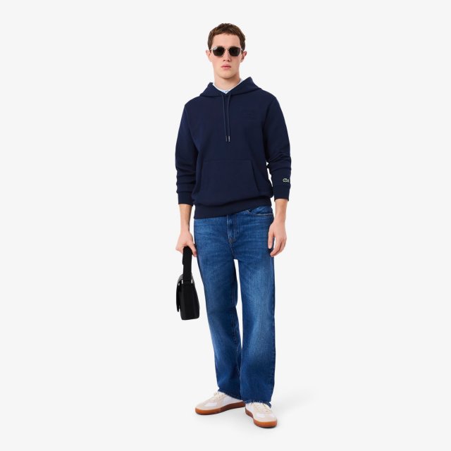 Lacoste Sweat