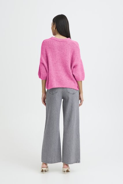 B Young Otia Jumper