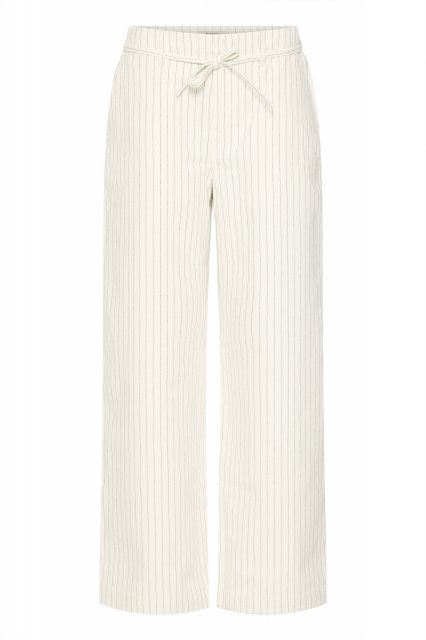 Fransa Inez Trousers