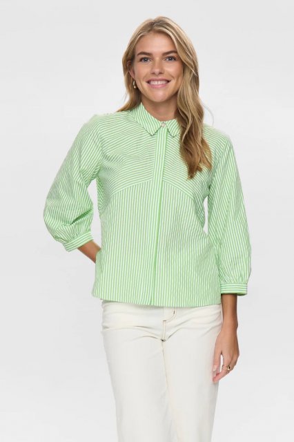Numph Cerica Shirt
