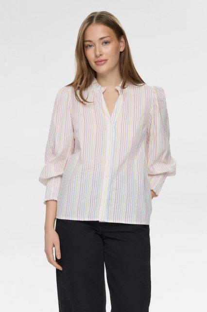 Numph Tashia Shirt
