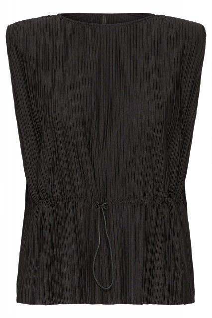 Ichi Mikala Top