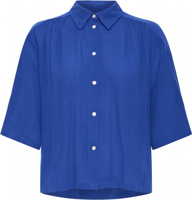 Ichi Marrakech Shirt
