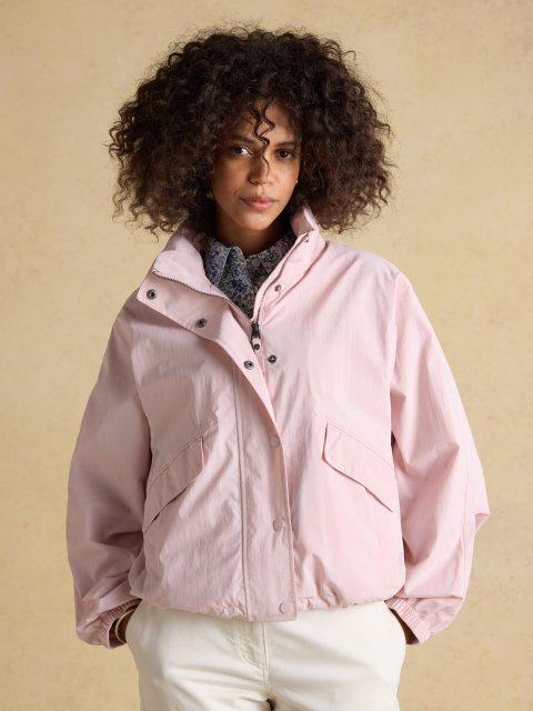 Joules Hove Jacket