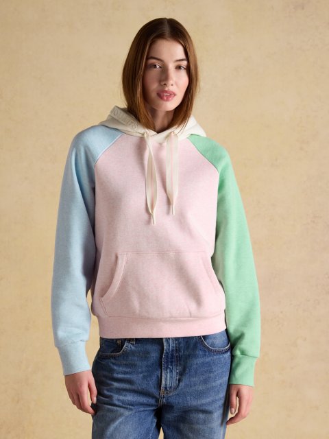 Joules Milbourne Top