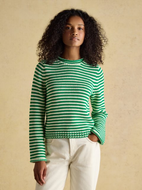 Joules Skye Top