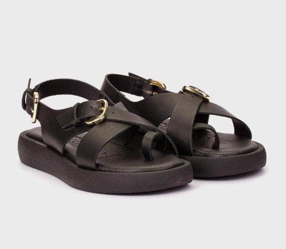Wonders Sandal