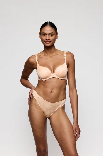 Marie Jo Tom Bra