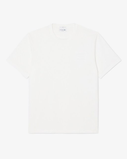 Lacoste Tee-Shirt
