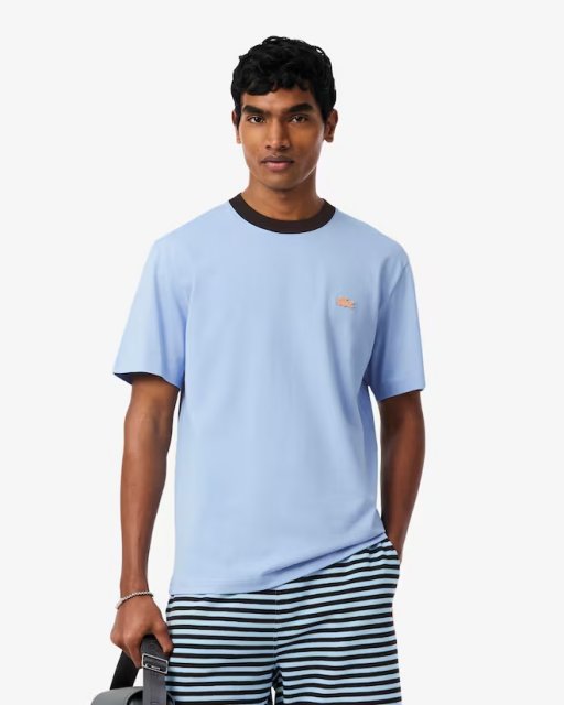 Lacoste T- Shirt