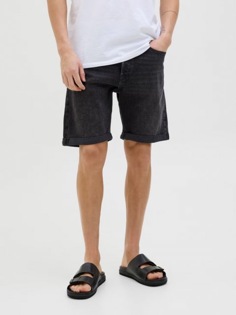 Jack & Jones Rick JJ Original 360 Shorts