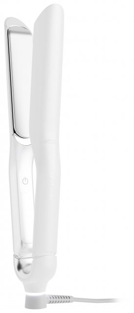 GHD Sculpt White