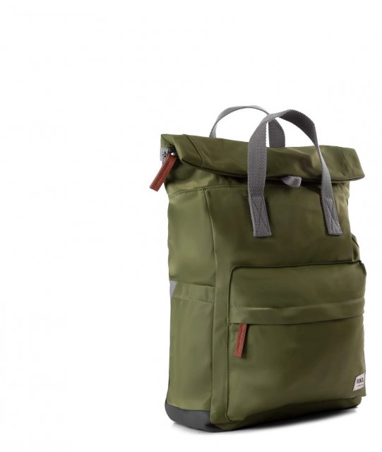 Roka Cranfield Medium Backpack