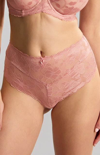 Panache Amour Deep Brief
