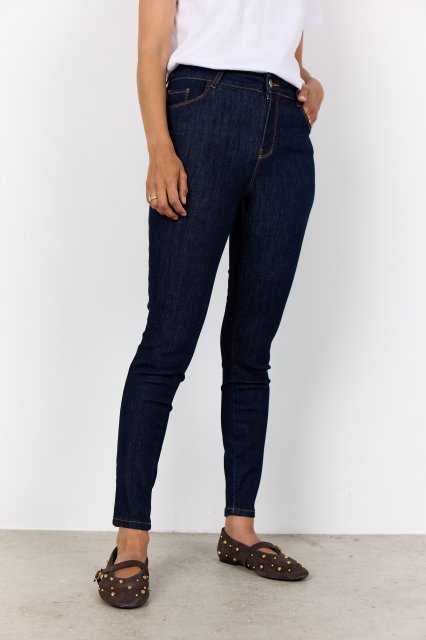 Soya Concept Kimberly Patrizia Jeans
