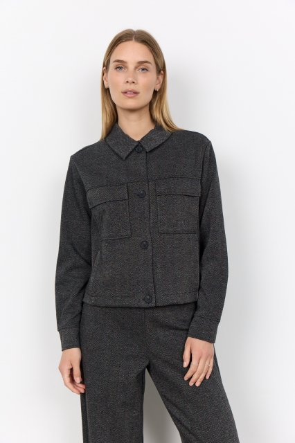 Soya Concept Hebe Jacket