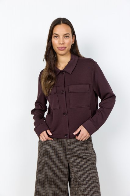 Soya Concept Banu 337 Jacket