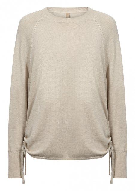 Soya Concept Dollie 830 Pullover