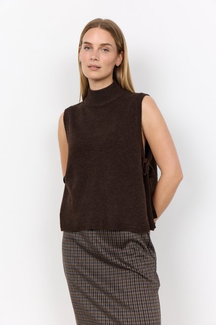 Soya Concept Orlean 16 Waistcoat