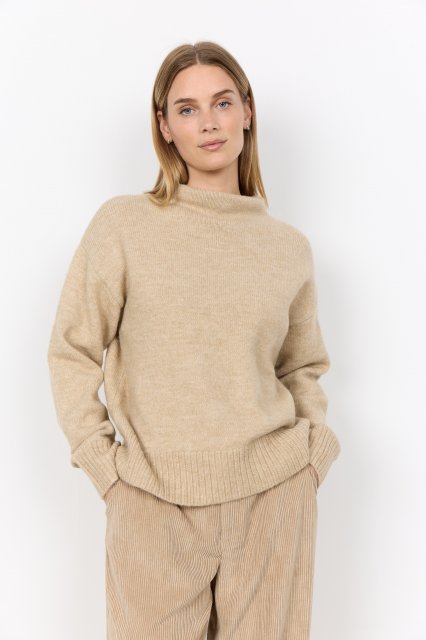 Soya Concept Herla 3 Pullover