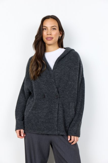 Soya Concept Herla 4 Cardigan