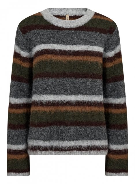 Soya Concept Hadil Pullover