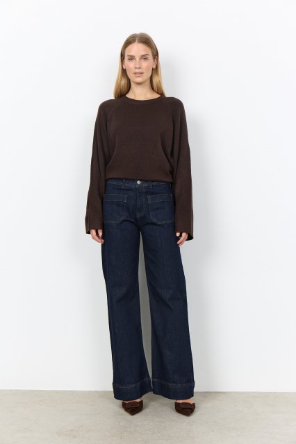 Soya Concept Kimberly Jeans