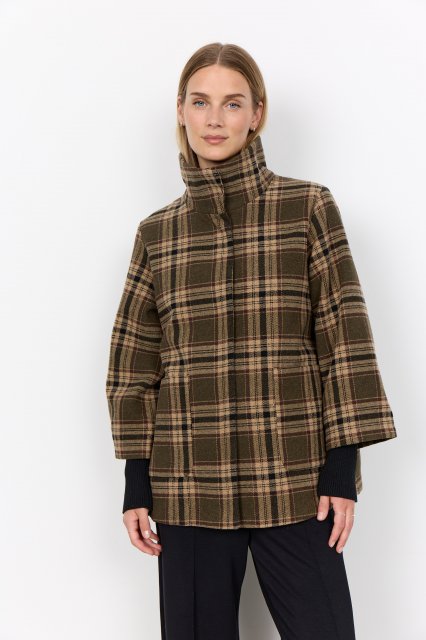 Soya Concept Gerlinde 2 Jacket