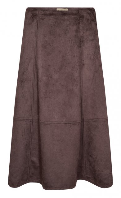 Soya Concept Hajra Skirt