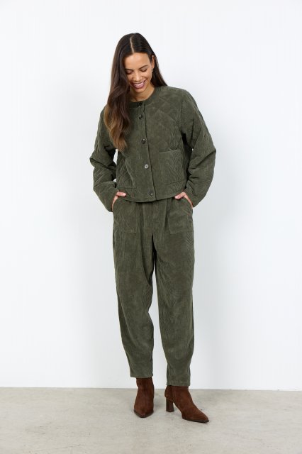 Soya Concept Bindi Jacket