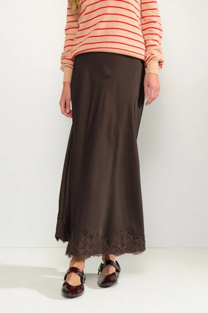 Numph Nadine Skirt