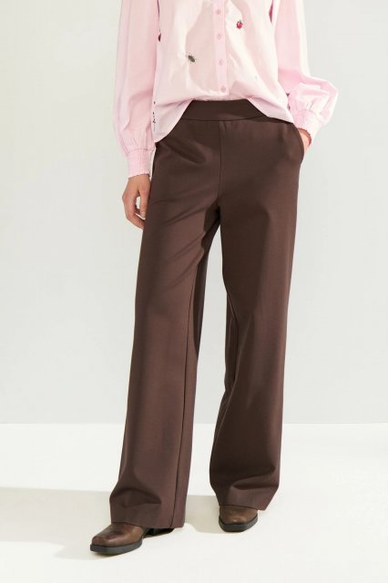 Numph Athena Pants