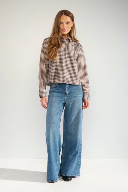 Numph Riya Shirt