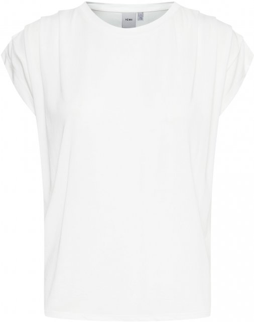 Ichi Lisken Sleeveless T-Shirt