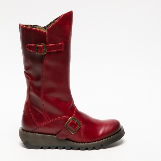 Fly London Mes Boots