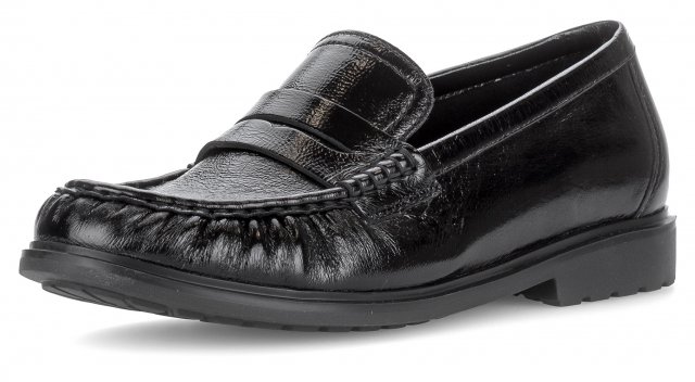Gabor Loafer