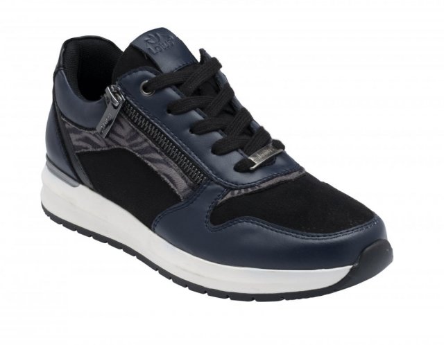 Lotus Venus Trainers