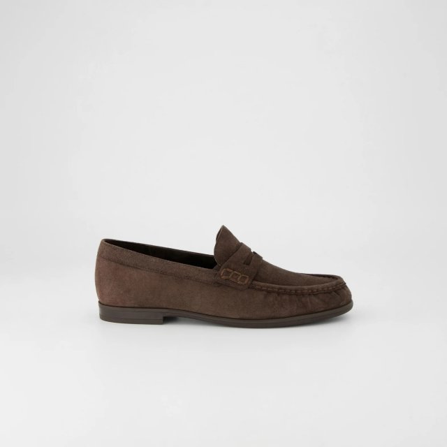Paul Green Loafer