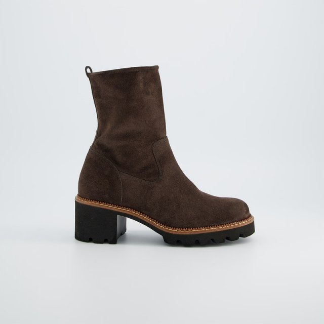 Paul Green Casual Boot