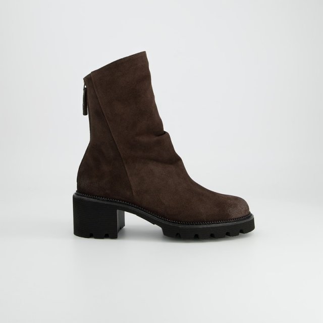 Paul Green Soft Slouch Boot