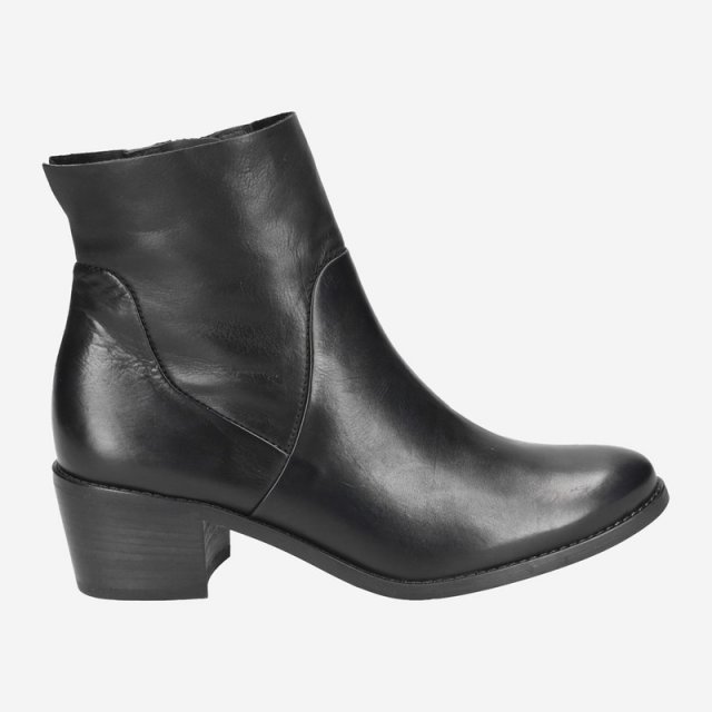 Paul Green Ankle Boot